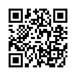 VE-BWX-MW-F2 QRCode