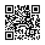 VE-BWX-MW-F3 QRCode