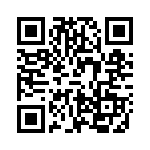 VE-BWX-MX QRCode