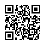 VE-BWX-MY-F3 QRCode