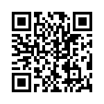 VE-BWY-CW-F2 QRCode