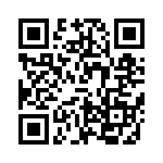 VE-BWY-CW-F4 QRCode