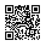 VE-BWY-CW-S QRCode