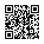 VE-BWY-CW QRCode