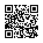 VE-BWY-CX-B1 QRCode