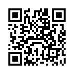 VE-BWY-CX QRCode