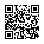 VE-BWY-CY-F2 QRCode