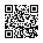 VE-BWY-CY-F3 QRCode