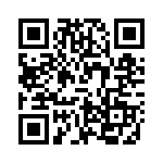 VE-BWY-CY QRCode