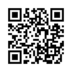 VE-BWY-EV-F1 QRCode