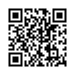 VE-BWY-EV QRCode