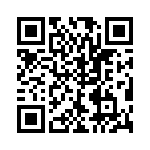 VE-BWY-EW-F4 QRCode