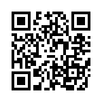 VE-BWY-EX-F4 QRCode