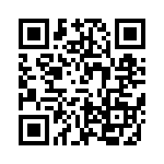 VE-BWY-EY-F2 QRCode