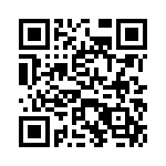 VE-BWY-EY-F4 QRCode