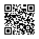 VE-BWY-IV-F1 QRCode