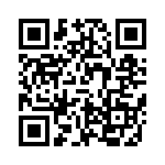 VE-BWY-IV-F2 QRCode