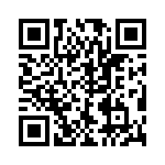 VE-BWY-IV-F3 QRCode