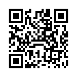 VE-BWY-IV QRCode