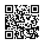 VE-BWY-IW-F1 QRCode