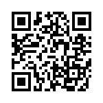 VE-BWY-IW-F2 QRCode