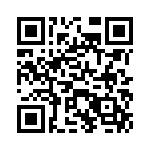 VE-BWY-IW-F3 QRCode