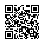 VE-BWY-IW QRCode