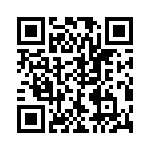 VE-BWY-IX-S QRCode