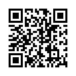 VE-BWY-IX QRCode