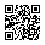 VE-BWY-MV-F4 QRCode