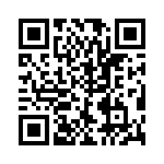 VE-BWY-MW-B1 QRCode