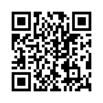 VE-BWY-MW-F3 QRCode