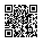VE-BWY-MW-S QRCode