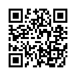 VE-BWY-MX-F4 QRCode