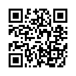 VE-BWY-MY-F4 QRCode