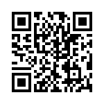 VE-BWZ-CV-F1 QRCode