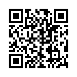 VE-BWZ-CV-F2 QRCode