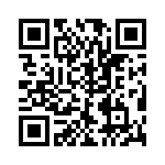 VE-BWZ-CV-F4 QRCode