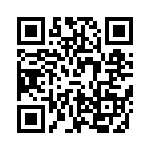 VE-BWZ-CX-B1 QRCode