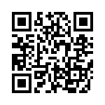 VE-BWZ-CX-F1 QRCode