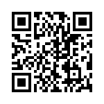 VE-BWZ-CY-B1 QRCode