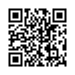 VE-BWZ-EV-F3 QRCode