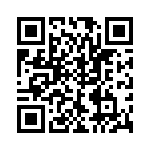 VE-BWZ-EW QRCode