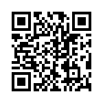 VE-BWZ-EX-F4 QRCode