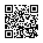 VE-BWZ-EX-S QRCode