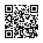 VE-BWZ-EY-S QRCode