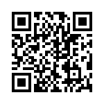 VE-BWZ-IV-B1 QRCode