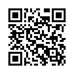 VE-BWZ-IV-F3 QRCode