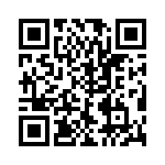 VE-BWZ-MW-B1 QRCode