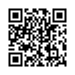 VE-BWZ-MW-S QRCode